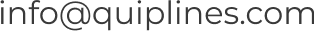 E-mail