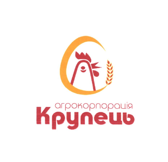 Комплекс сервісних послуг для ТОВ «Крупецький комбікормовий завод»